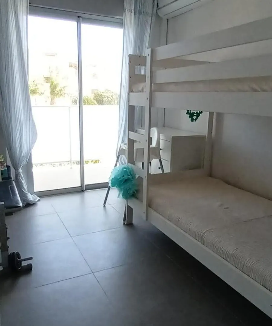 Great Apartment For Families غراناديا دي أبونا إسبانيا